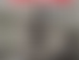 Новое поступление!