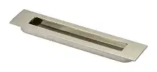 Ручка UZ-E6 L160