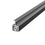 Миниатюра: Профиль стыковочный узкий АЛ-015