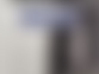 РАЗДВИЖНЫЕ ИЛИ РАСПАШНЫЕ?