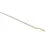 Миниатюра: Ручка GRAVELL1200 L3x352