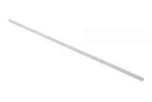 Миниатюра: Ручка GROOVE L1200