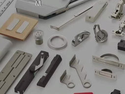 Новое направление нашей компании - МЕБЕЛЬНАЯ ФУРНИТУРА 🔥