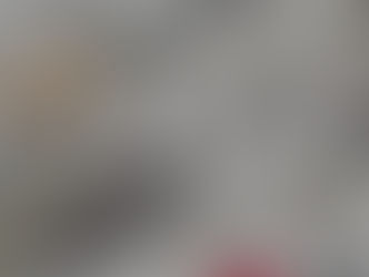 Новое направление нашей компании - МЕБЕЛЬНАЯ ФУРНИТУРА 🔥