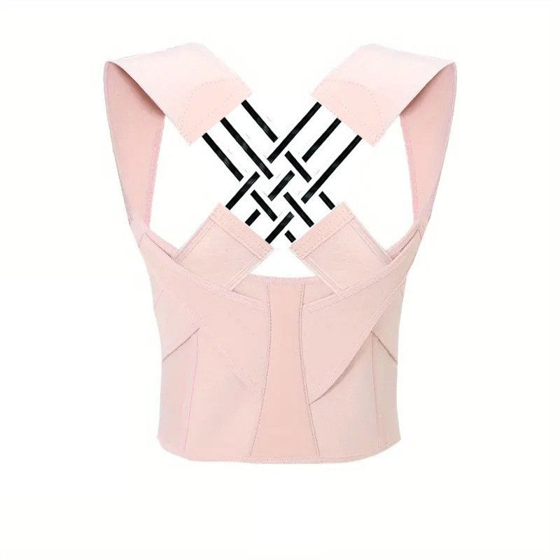Thumbnail: Posture Corrector