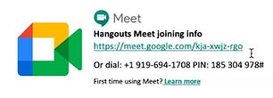 Gogle+meet+logo+info.jpeg