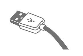 USB.jpeg