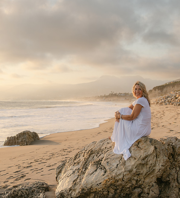SydneyKoenigPhotography-82.jpg