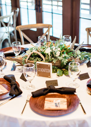 Lunsford_Wedding-838.jpg