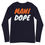 Thumbnail: OG Mani Dope L/S (First Edition)