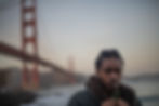 untitled-16.jpg