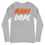 Thumbnail: OG Mani Dope L/S (First Edition)