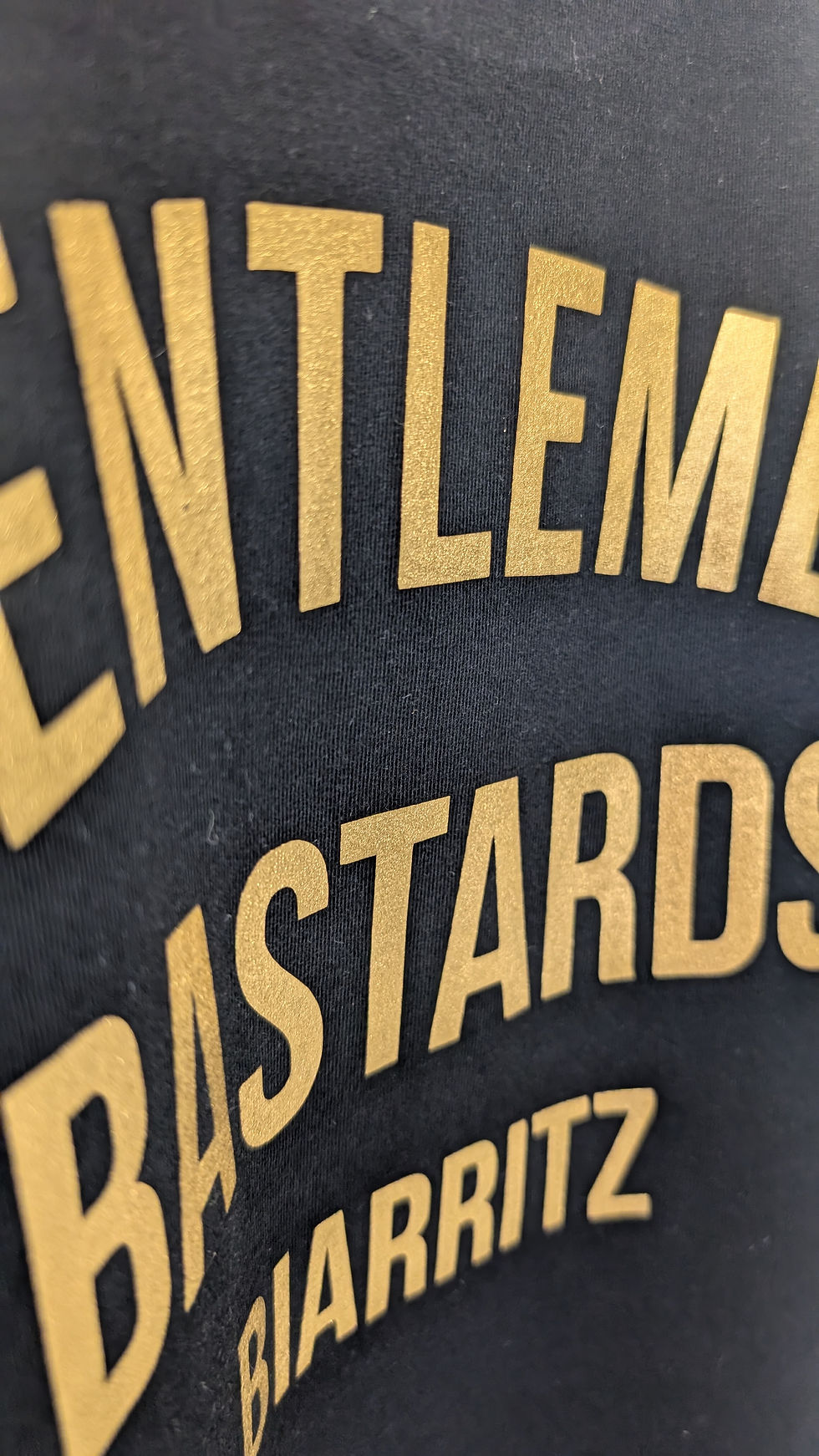 Miniature : IN HOC SIGNO VINCES 