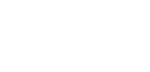 logo dei gentlemen bastards