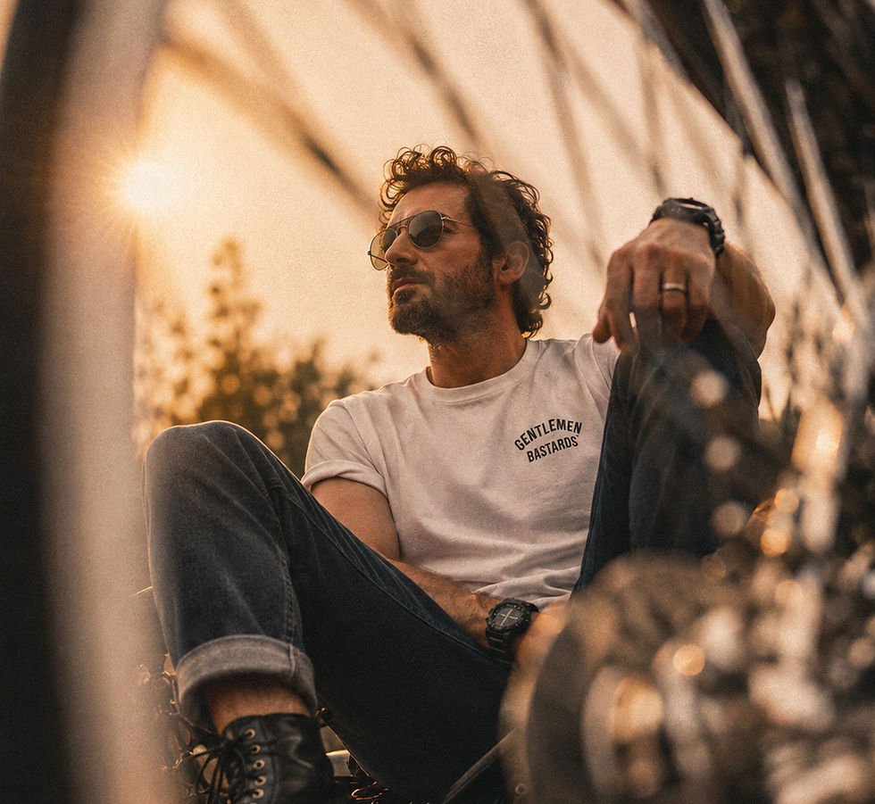 photo-gb-casual3.jpg