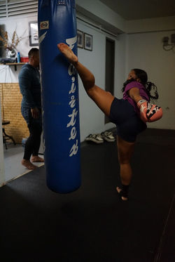 22aedcc5-b4c8-4723-ad3a-82401384306f