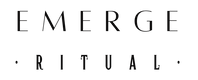 EMERGE RITUAL MEET THE CREATORS.png