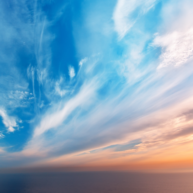 sky.png