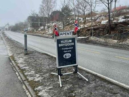 Fredag 20. Mars 2026