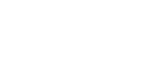 Logo-HopeBall-Digital-White-TransparentB