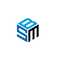 BSM