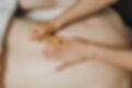 Axis Massage _clempiller_photo.JPG