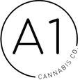 A1 Cannabis