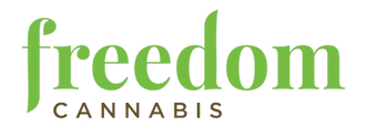Freedom Cannabis
