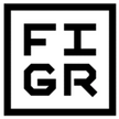 FIGR Cannabis