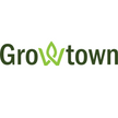 Growtown Cannabis