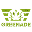 Grenade Cannabis