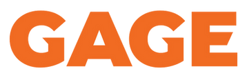 Gage Cannabis
