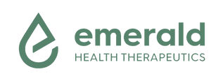 Emerald Cannabis