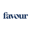 Favour Cannabis