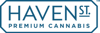 Haven st. Cannabis