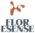 Flor Esense Cannabis