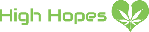 High Hopes Cannabis
