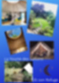248423307_2895775117306977_9153179166441345743_n_edited.jpg