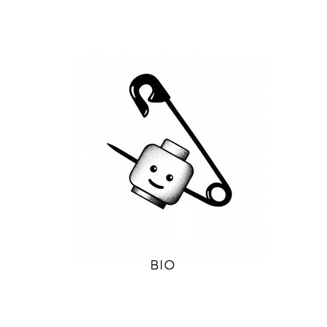 BIO.gif