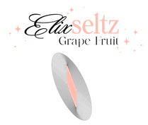 SELTZGRAPEFRUIT.png