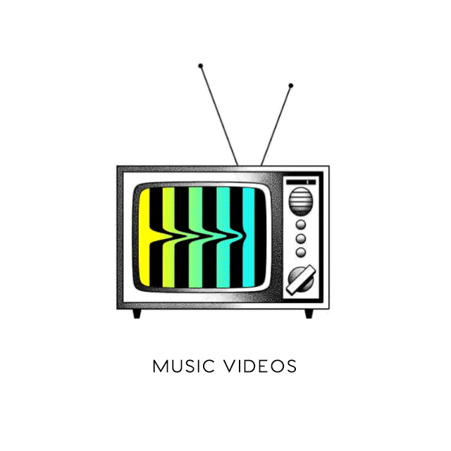 MUSICVIDEOSFINAL3.gif