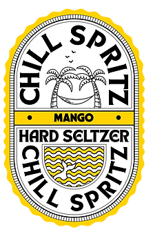CHILLSPRITMANGOZLOGOcopy.png