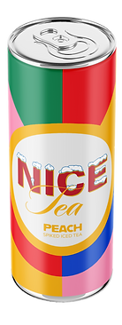 nicepeach.png