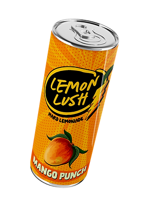 MANGOLEMONLUSH.png