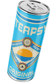 ORIGINALTEAPSYBLUEANDYELLOIW.png