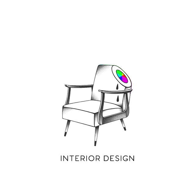 INTERIOR.gif