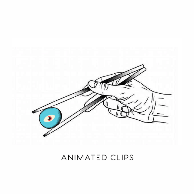 ANIIMATION.gif