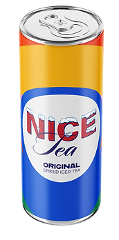 niceoriginalcan copy.png