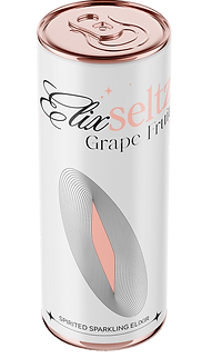 seltzgrapefruit copy.png