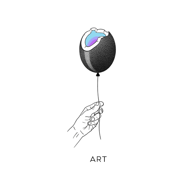 ART.gif
